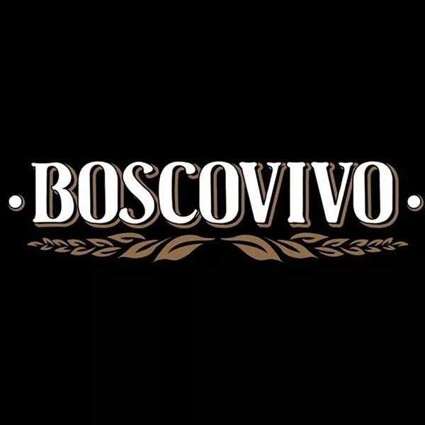 Boscovivo